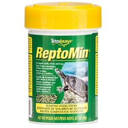 Turtle Food